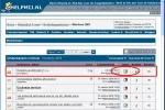 helpmij_status_opgelost.webp