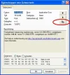 Logboekfoutmelding_kopieren_als_tekst.webp