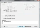dxdiag-Vista.webp