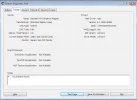 dxdiag-Windows7.webp