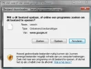 google.webp