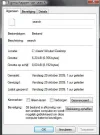 google2.webp