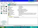 pc info.webp