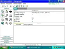 pc info 2.webp