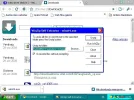info pc.webp