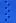 bollejtes.webp