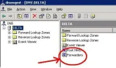 forwarder.webp