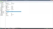everest.webp