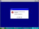 foutmelding.webp