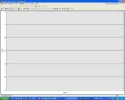 lege grafiek.webp