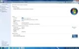 Knipsel.webp
