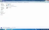 Knipsel2.webp