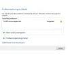 Naamloos.webp