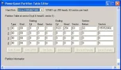 PTedit.webp