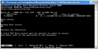 Testdisk.webp