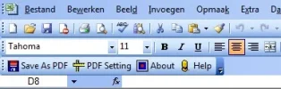 PDF in Excel 2003.webp