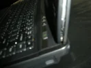 DSCN0001.webp