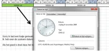 weekkleur.webp