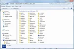 Vista Drivers.webp
