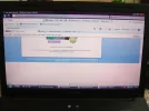 CIMG2831-2.webp