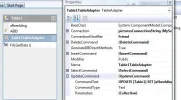 Knipsel3.webp