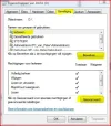 Knipsel.webp