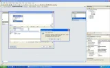 update.webp
