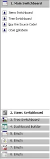 Voorbeeld sidebar.webp