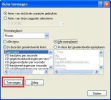 private_bytes_perfmon.webp