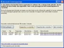XPerror.webp