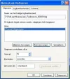 memoryleak01.webp