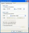 memoryleak03.webp