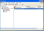 memoryleak04.webp