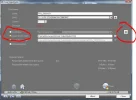 discburning.webp