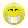smiley.webp