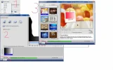 Ulead.webp