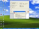 error3.webp