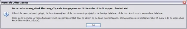Foutmelding.webp