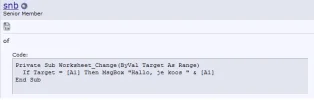 code.webp