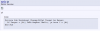 code.png