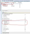 Knipsel5.webp