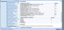 Specialcells.webp