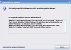 foutmelding3.webp