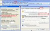 outlook2003_logging.jpg