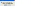 winmedplayer.webp