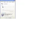 geen audio apparaat.webp