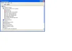 Apparaatbeheer.webp