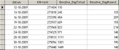 Query Berekening.webp