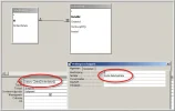 Sorteren Cdate.webp