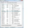 processen.webp